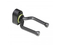 Gravity GS 08 WMB Gravity GS 08 WMB